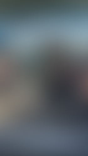 Geblurrte Content-Vorschau