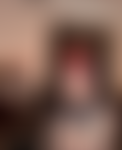 Geblurrte Content-Vorschau