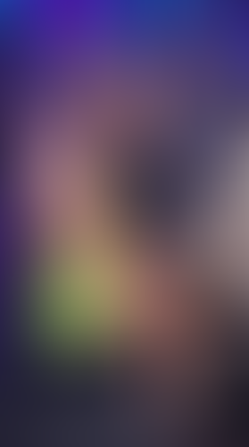 Geblurrte Content-Vorschau