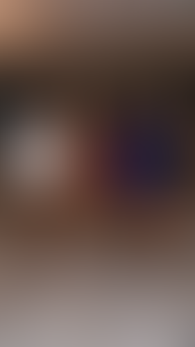 Geblurrte Content-Vorschau