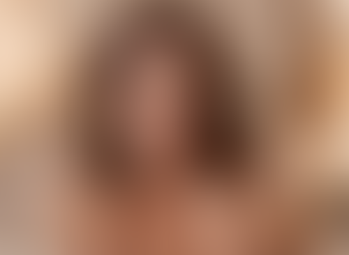 Geblurrte Content-Vorschau