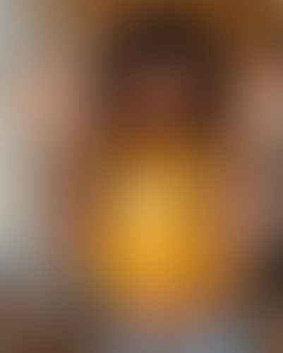 Geblurrte Content-Vorschau