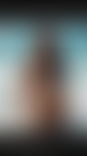 Geblurrte Content-Vorschau