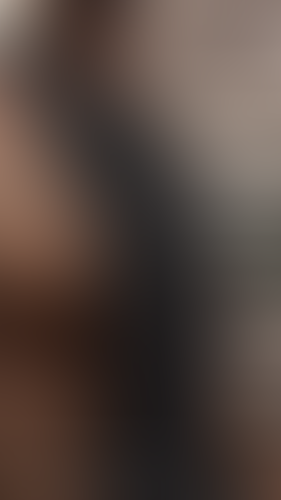Geblurrte Content-Vorschau