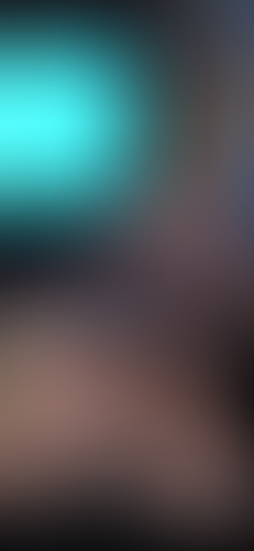 Geblurrte Content-Vorschau