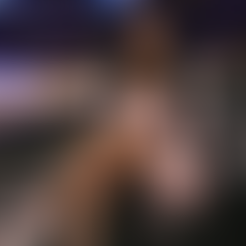 Geblurrte Content-Vorschau
