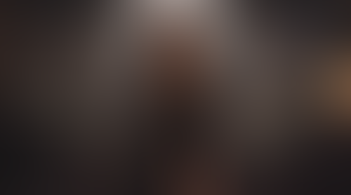 Geblurrte Content-Vorschau