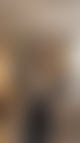 Geblurrte Content-Vorschau