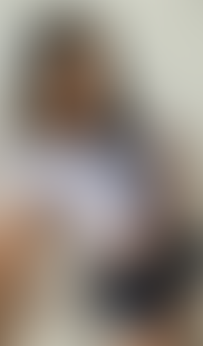 Geblurrte Content-Vorschau