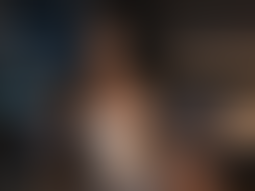 Geblurrte Content-Vorschau