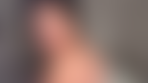 Geblurrte Content-Vorschau