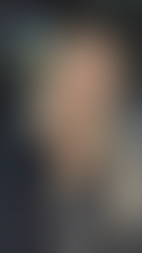 Geblurrte Content-Vorschau