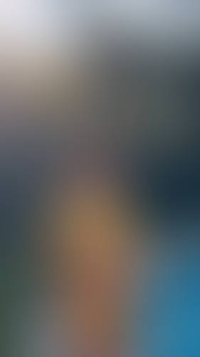 Geblurrte Content-Vorschau