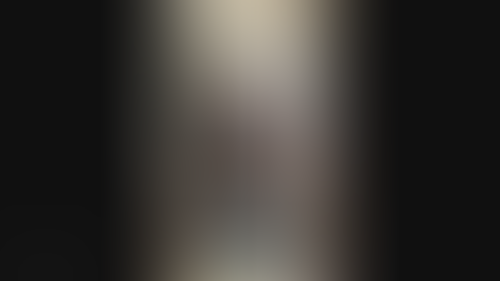 Geblurrte Content-Vorschau