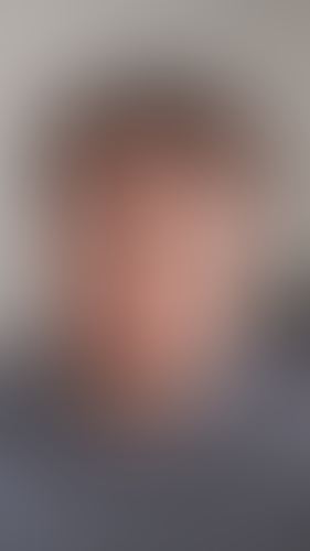 Geblurrte Content-Vorschau