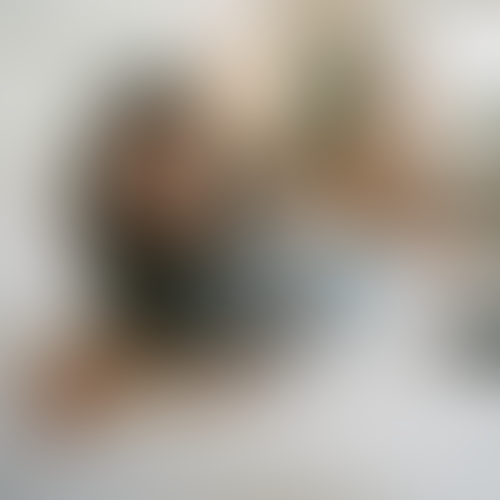 Geblurrte Content-Vorschau