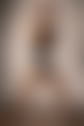 Geblurrte Content-Vorschau