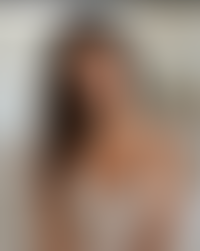 Geblurrte Content-Vorschau