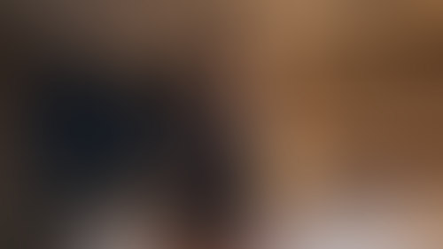 Geblurrte Content-Vorschau