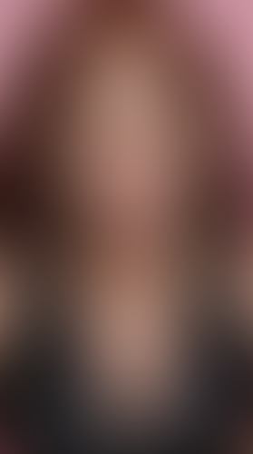 Geblurrte Content-Vorschau