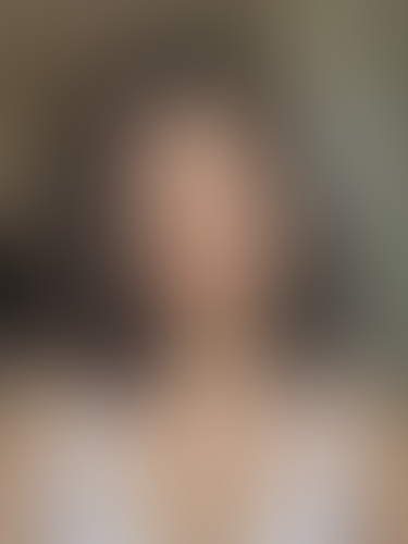 Geblurrte Content-Vorschau