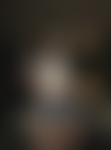 Geblurrte Content-Vorschau