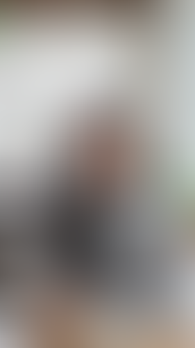 Geblurrte Content-Vorschau