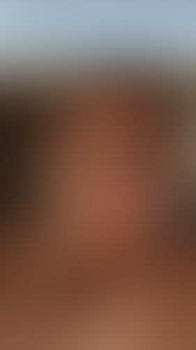 Geblurrte Content-Vorschau