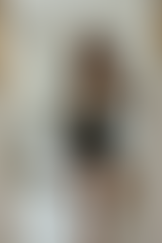 Geblurrte Content-Vorschau