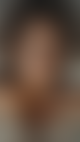 Geblurrte Content-Vorschau
