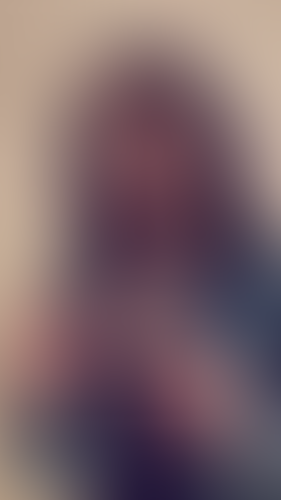 Geblurrte Content-Vorschau