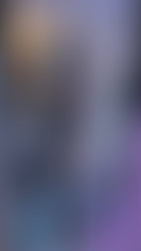 Geblurrte Content-Vorschau