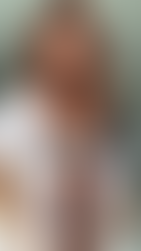 Geblurrte Content-Vorschau