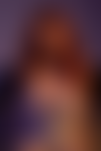 Geblurrte Content-Vorschau