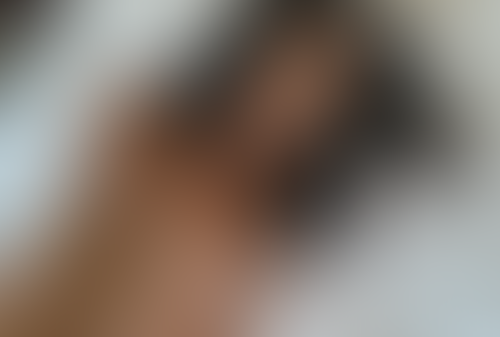 Geblurrte Content-Vorschau
