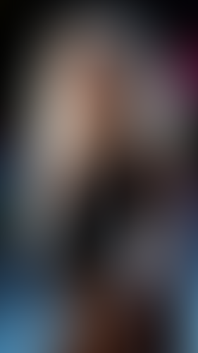 Geblurrte Content-Vorschau