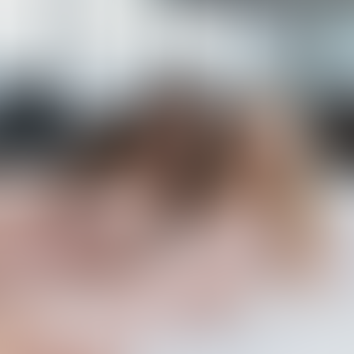 Geblurrte Content-Vorschau