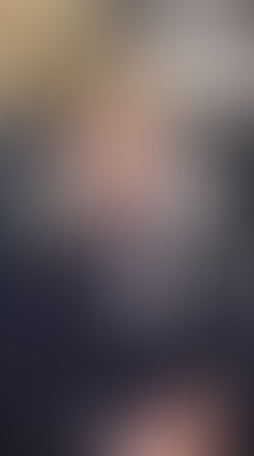 Geblurrte Content-Vorschau