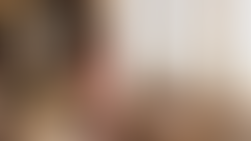 Geblurrte Content-Vorschau