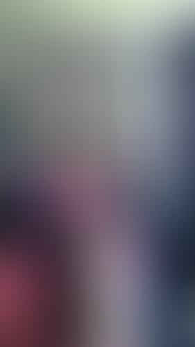 Geblurrte Content-Vorschau