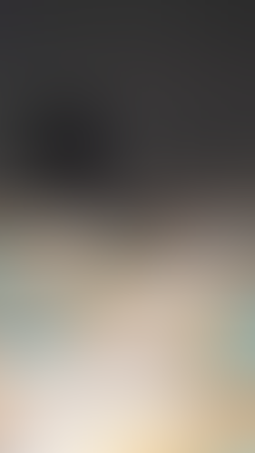 Geblurrte Content-Vorschau