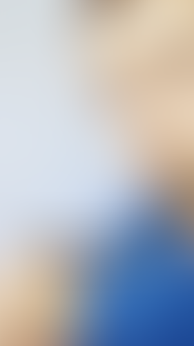 Geblurrte Content-Vorschau