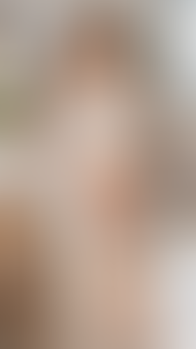 Geblurrte Content-Vorschau