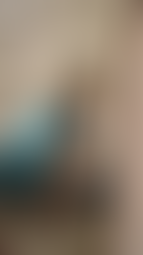 Geblurrte Content-Vorschau