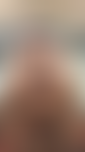 Geblurrte Content-Vorschau