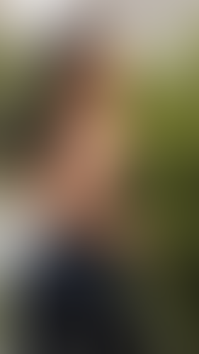 Geblurrte Content-Vorschau
