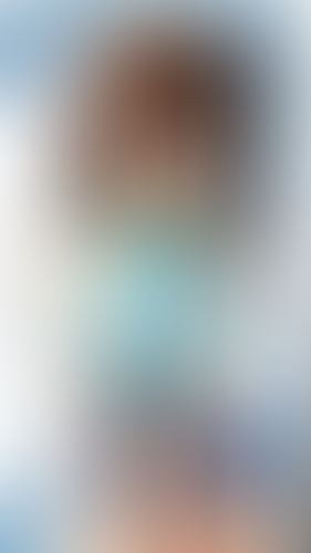 Geblurrte Content-Vorschau