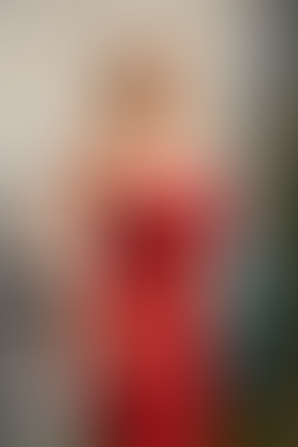 Geblurrte Content-Vorschau