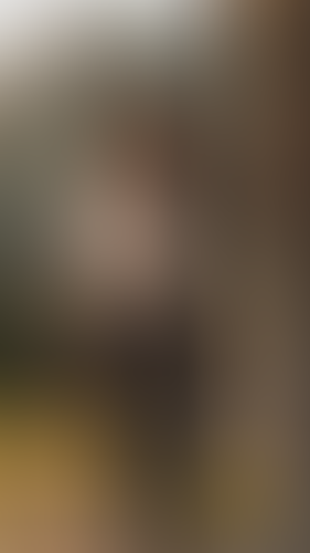 Geblurrte Content-Vorschau