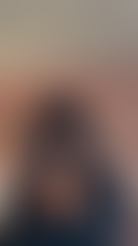 Geblurrte Content-Vorschau